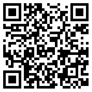 ������˹΢�Ŷ��S�a