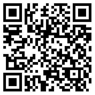 ����΢�Ŷ��S�a