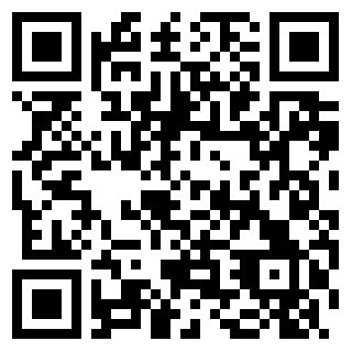 ����Ş�΢�Ŷ��S�a