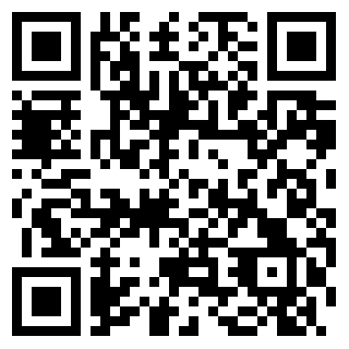 �Q��΢�Ŷ��S�a