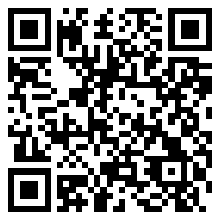 С�~ͬ�W΢�Ŷ��S�a