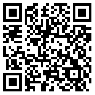 ������΢�Ŷ��S�a