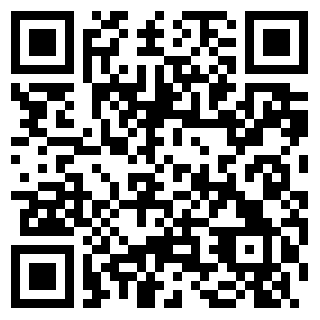 ����냺΢�Ŷ��S�a