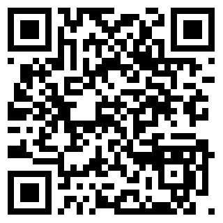 Yayabb΢�Ŷ��S�a