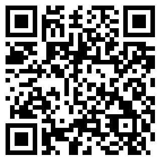 �R��{΢�Ŷ��S�a