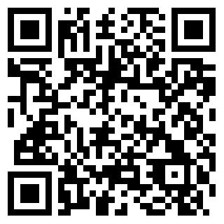 �\��g΢�Ŷ��S�a