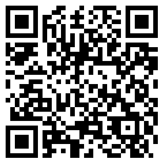 ��U��ؐ΢�Ŷ��S�a