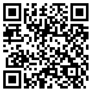 ���ؘ�΢�Ŷ��S�a