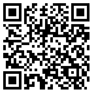 ����΢�Ŷ��S�a