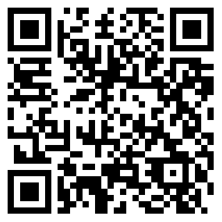 �����΢�Ŷ��S�a