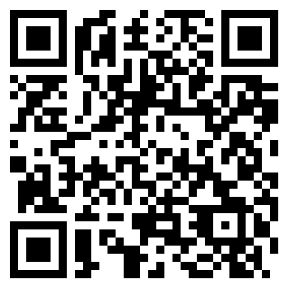 ����Ԋ΢�Ŷ��S�a