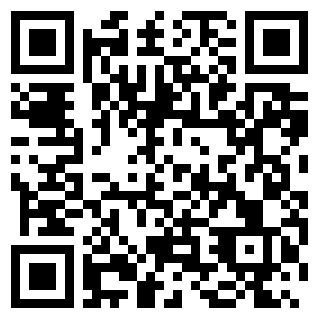 Ψ�R΢�Ŷ��S�a