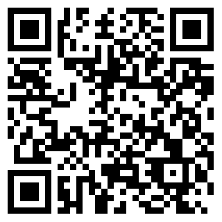 ����ƿ΢�Ŷ��S�a