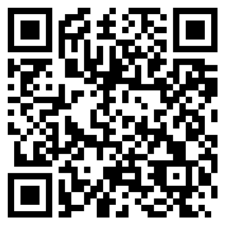 С�iؐ��΢�Ŷ��S�a