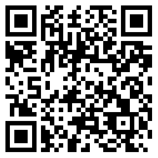 �����΢�Ŷ��S�a