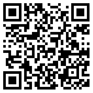 ƿ��ʿ΢�Ŷ��S�a