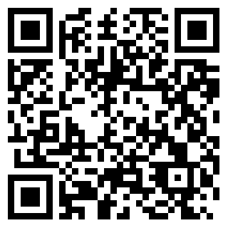 ��Ȥ΢�Ŷ��S�a