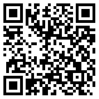 С����΢�Ŷ��S�a