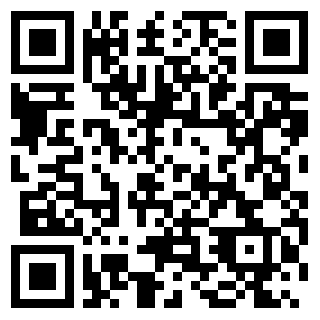 �����o(h��)΢�Ŷ��S�a