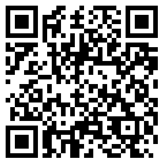 ����΢�Ŷ��S�a