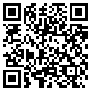 ����ѽ΢�Ŷ��S�a