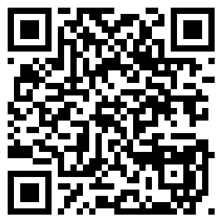 BEST-BB΢�Ŷ��S�a