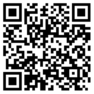 ����΢�Ŷ��S�a