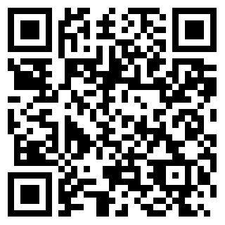 �̰Ō�ؐ΢�Ŷ��S�a