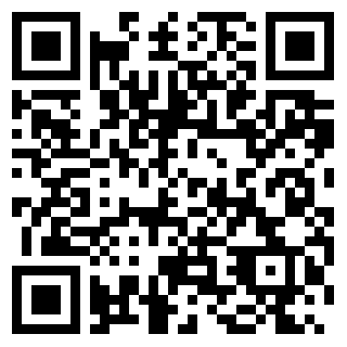 ��Ԋ��΢�Ŷ��S�a