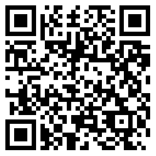 �𱤊W·΢�Ŷ��S�a