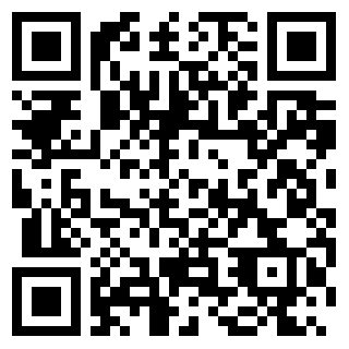 ���΢�Ŷ��S�a