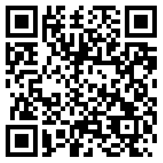 WESENS΢�Ŷ��S�a