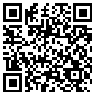 ʢ�Ĺ���΢�Ŷ��S�a