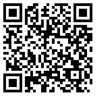 ˼�Rؐ��΢�Ŷ��S�a