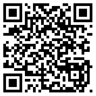 չ��΢�Ŷ��S�a