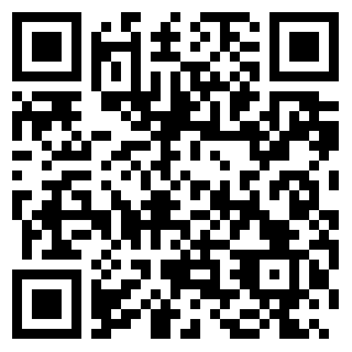 Sweet baby΢�Ŷ��S�a