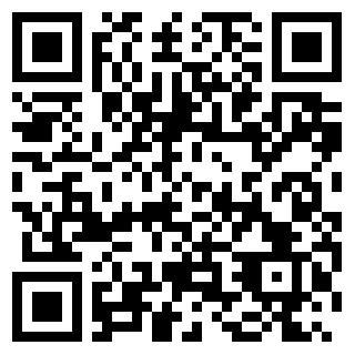 Baia΢�Ŷ��S�a