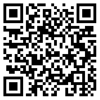 �����`΢�Ŷ��S�a