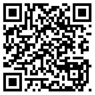 ��������΢�Ŷ��S�a