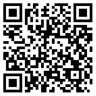 ���ؐؐ΢�Ŷ��S�a