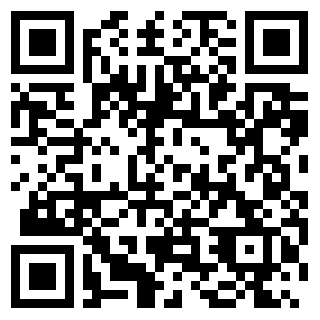 �۶���΢�Ŷ��S�a