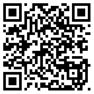 һ��ľ��΢�Ŷ��S�a