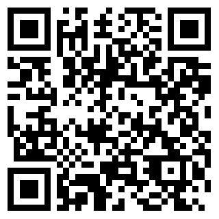 ����΢�Ŷ��S�a