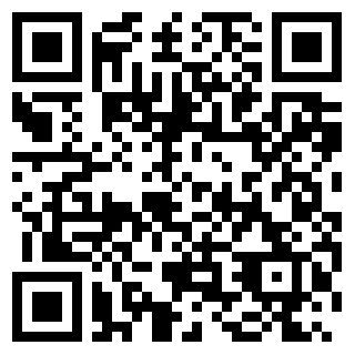 ���e��΢�Ŷ��S�a