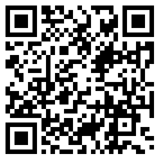 �S�ٵ�΢�Ŷ��S�a