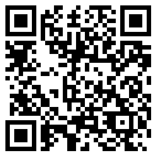 �������΢�Ŷ��S�a