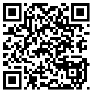 �֑c��΢�Ŷ��S�a