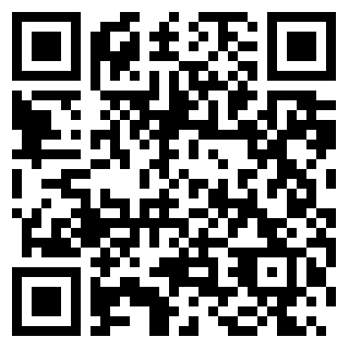 �ǃ�΢�Ŷ��S�a