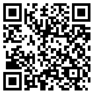 ���˼�΢�Ŷ��S�a