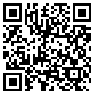 �٘�΢�Ŷ��S�a